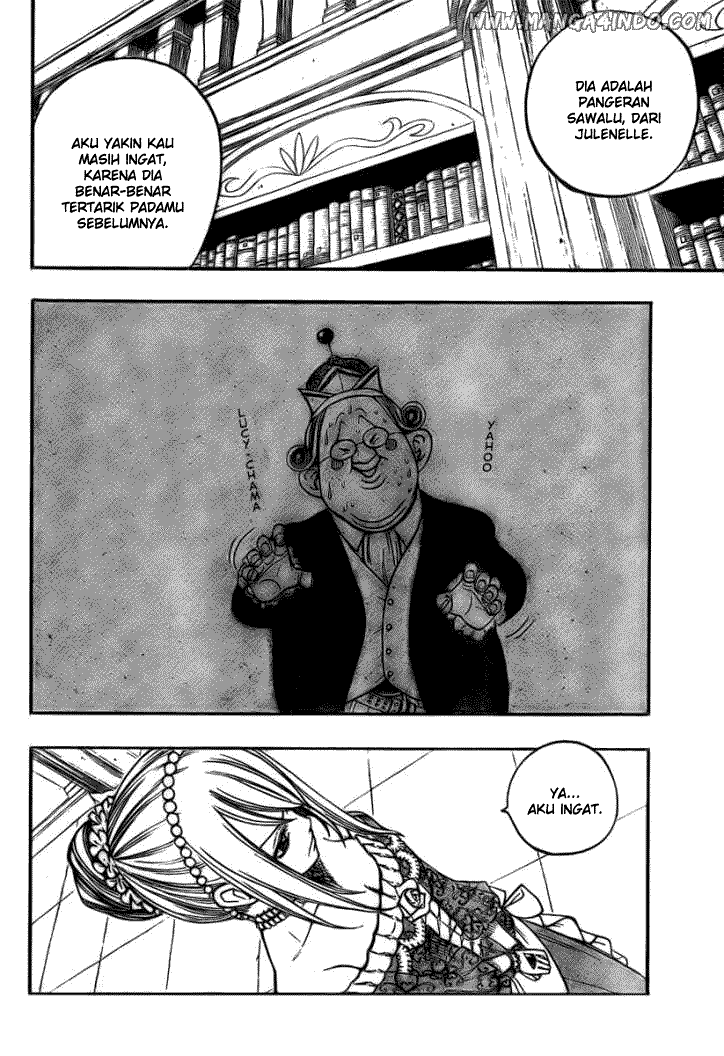 Chapter 68 - halaman 10