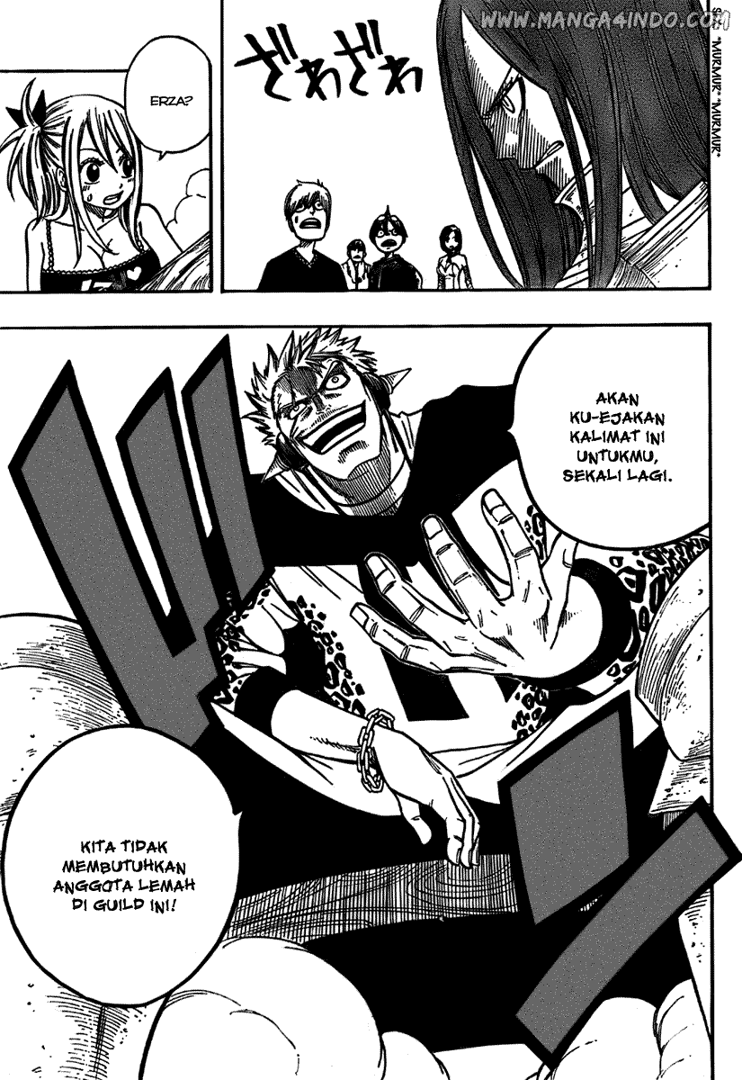 Chapter 69 - halaman 11