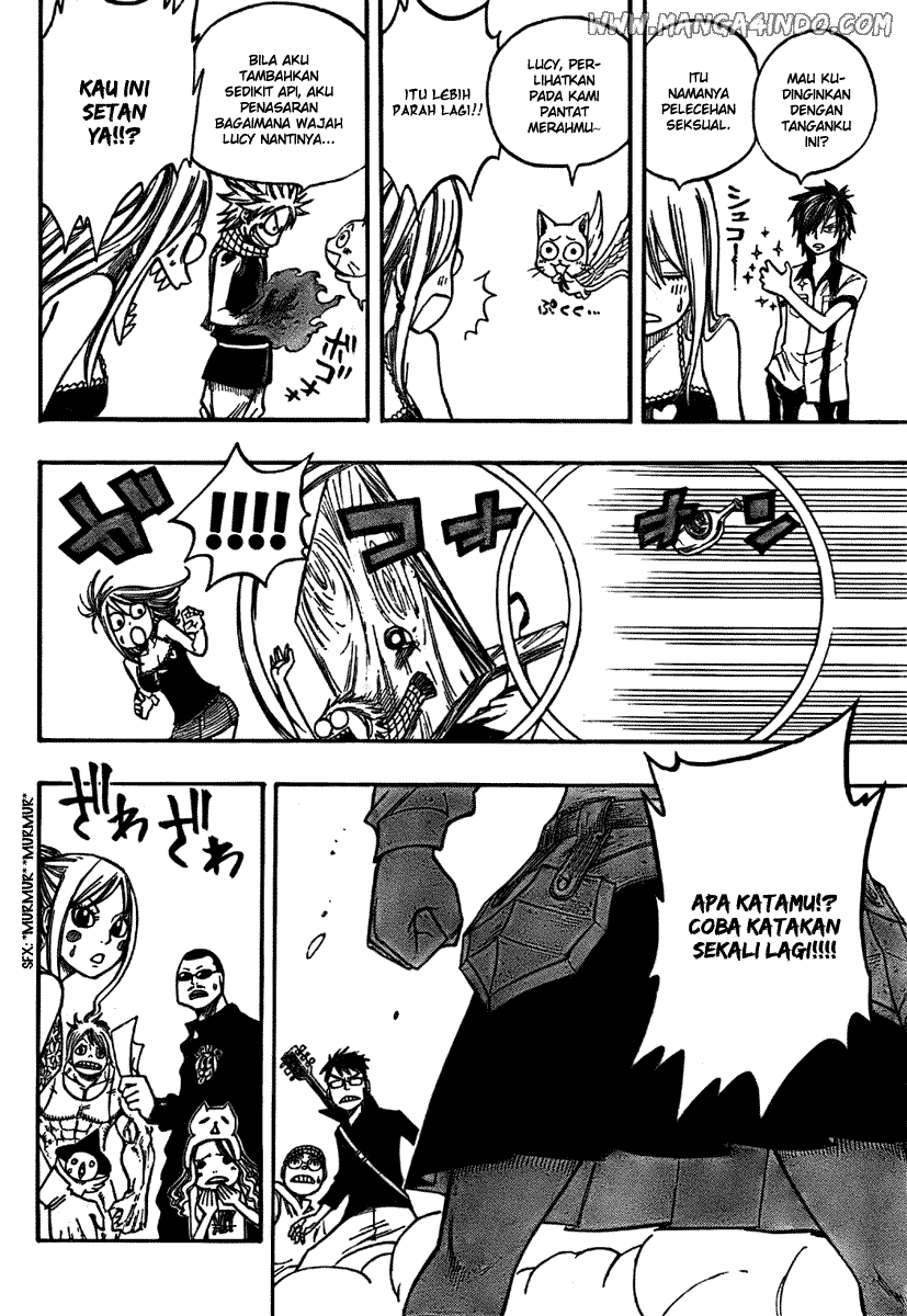 Chapter 69 - halaman 10