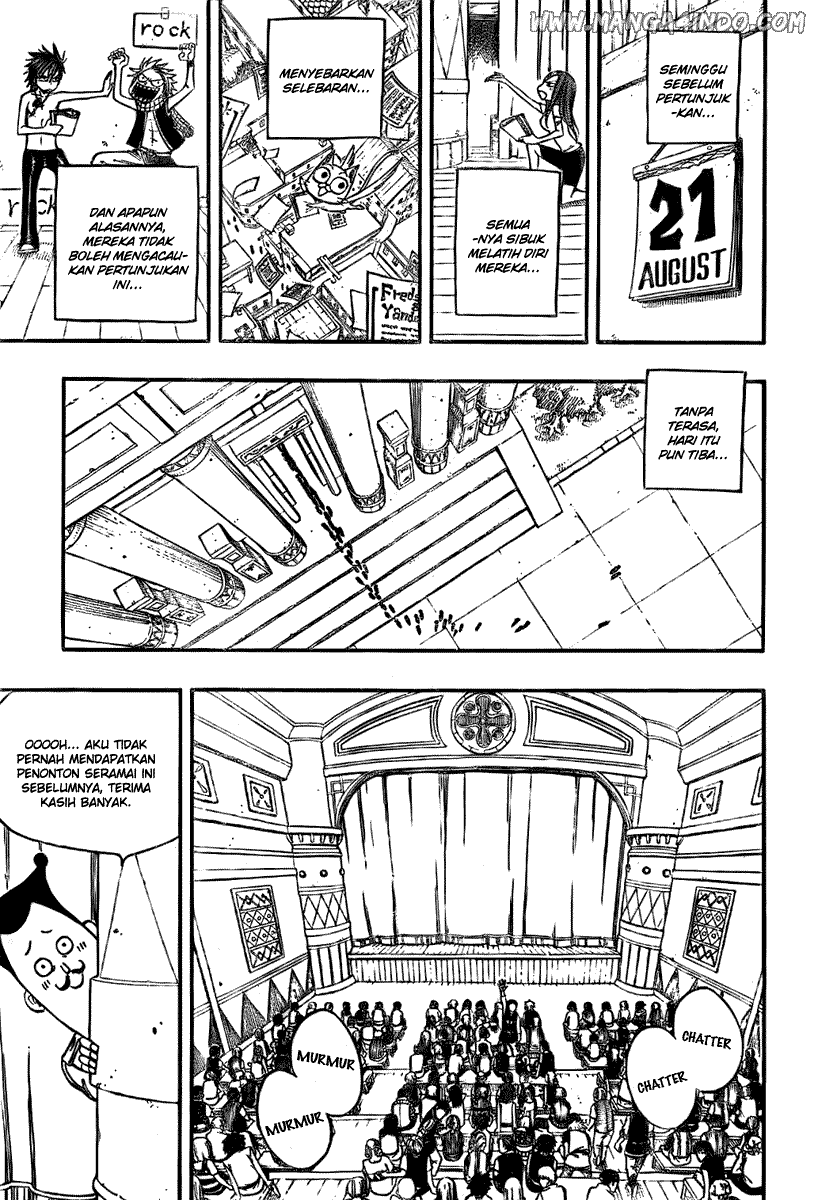 Chapter 70 - halaman 11