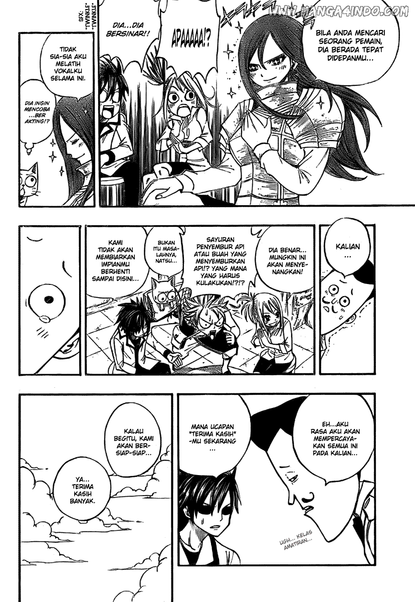 Chapter 70 - halaman 10
