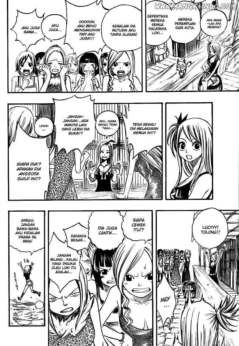 Chapter 72 - halaman 11