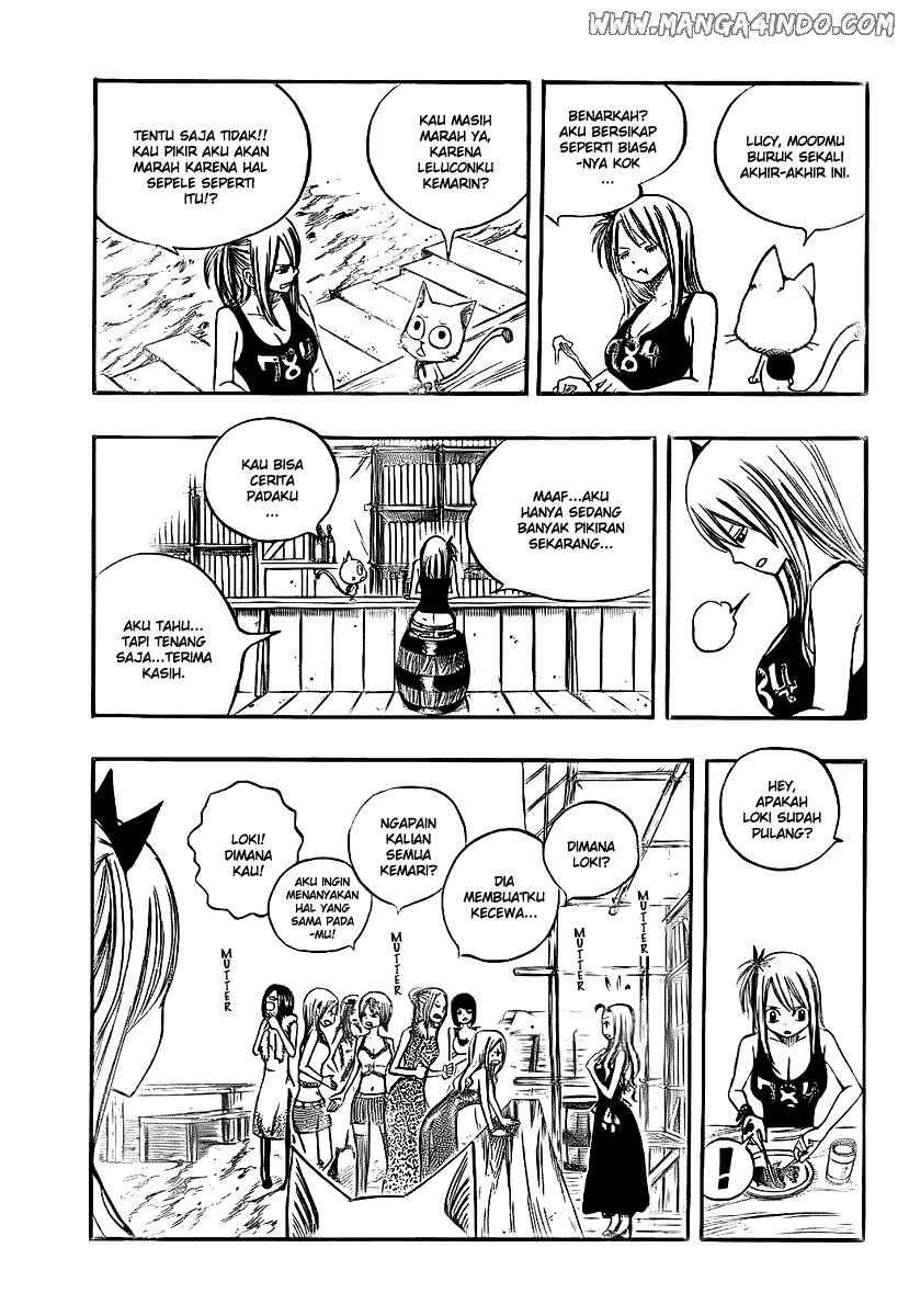 Chapter 72 - halaman 10