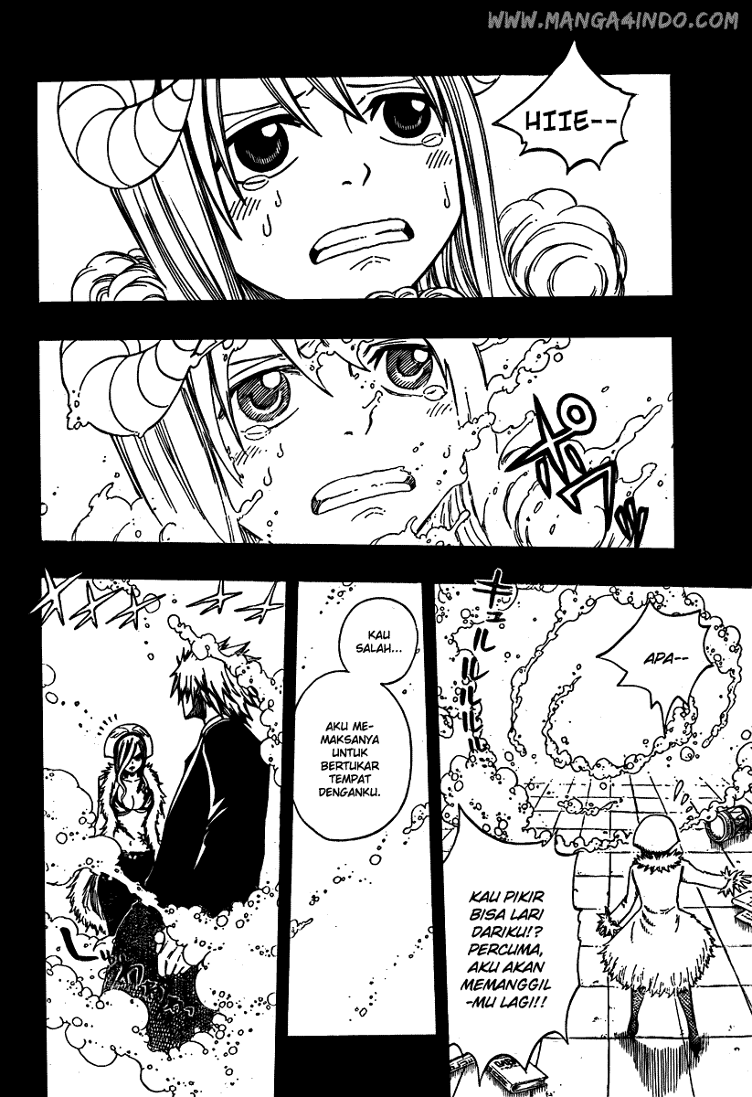 Chapter 73 - halaman 11