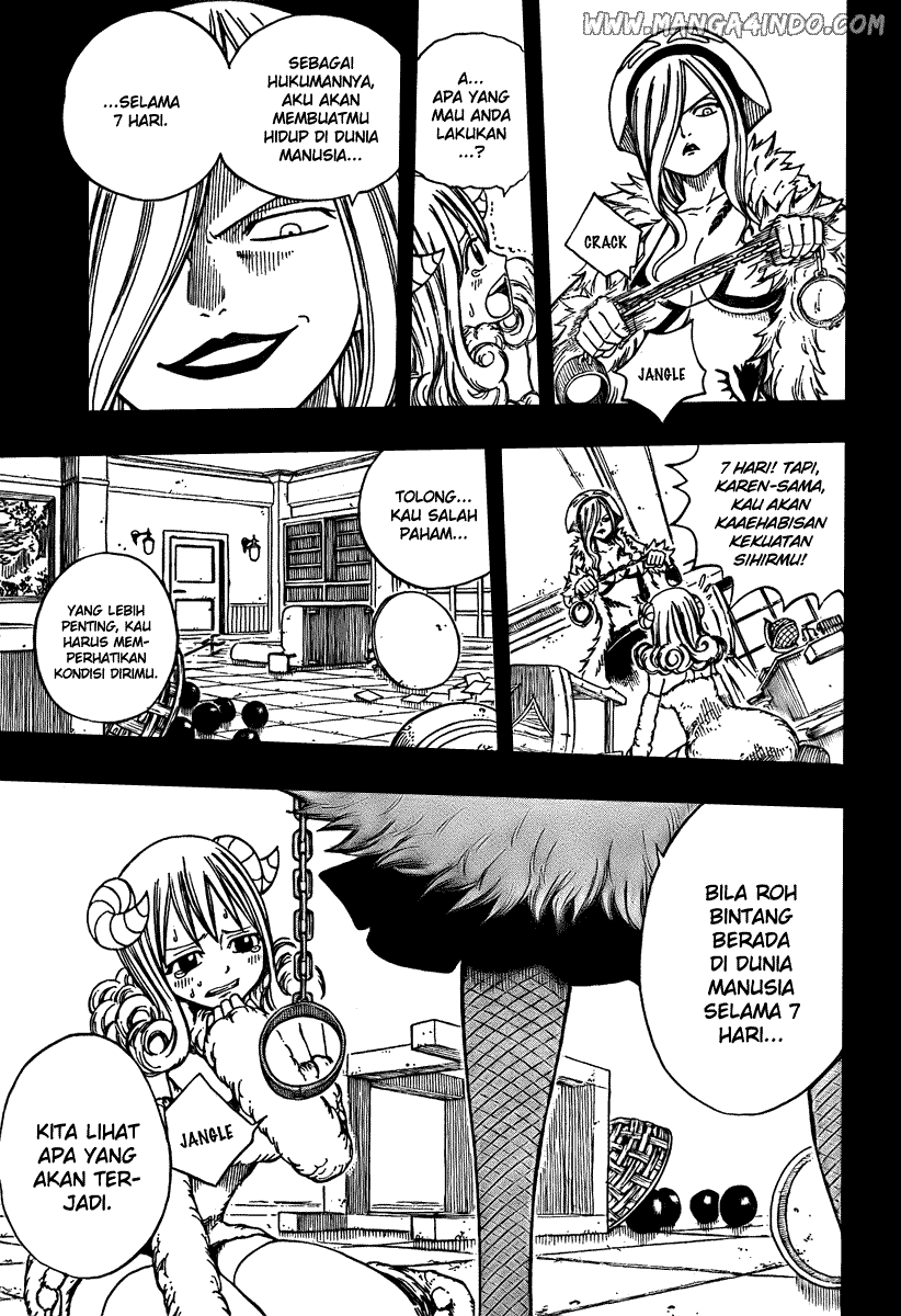 Chapter 73 - halaman 10