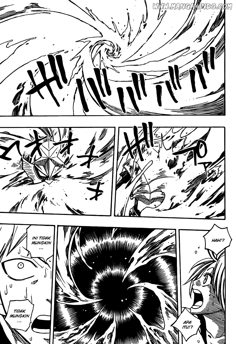 Chapter 74 - halaman 11