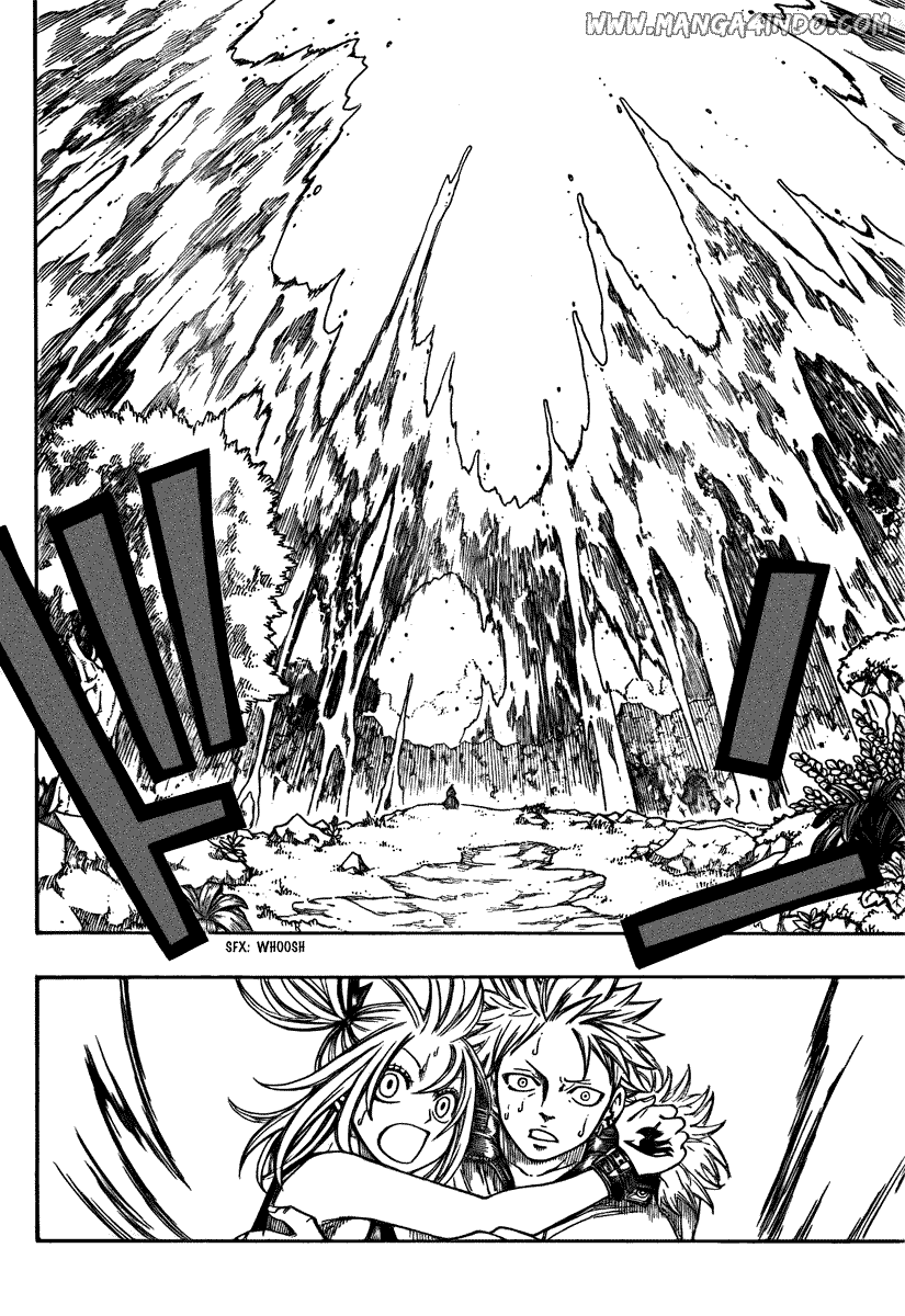 Chapter 74 - halaman 10