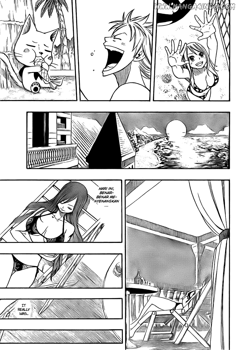 Chapter 75 - halaman 10