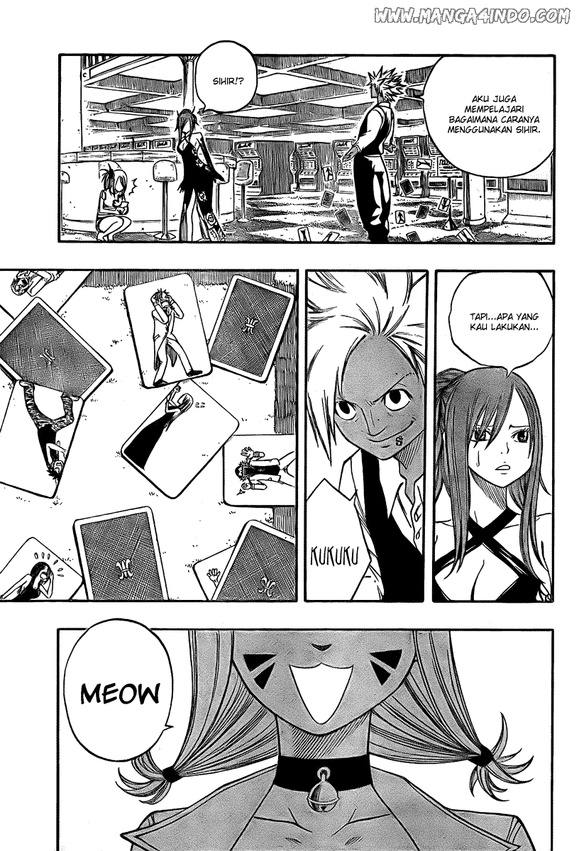 Chapter 76 - halaman 10