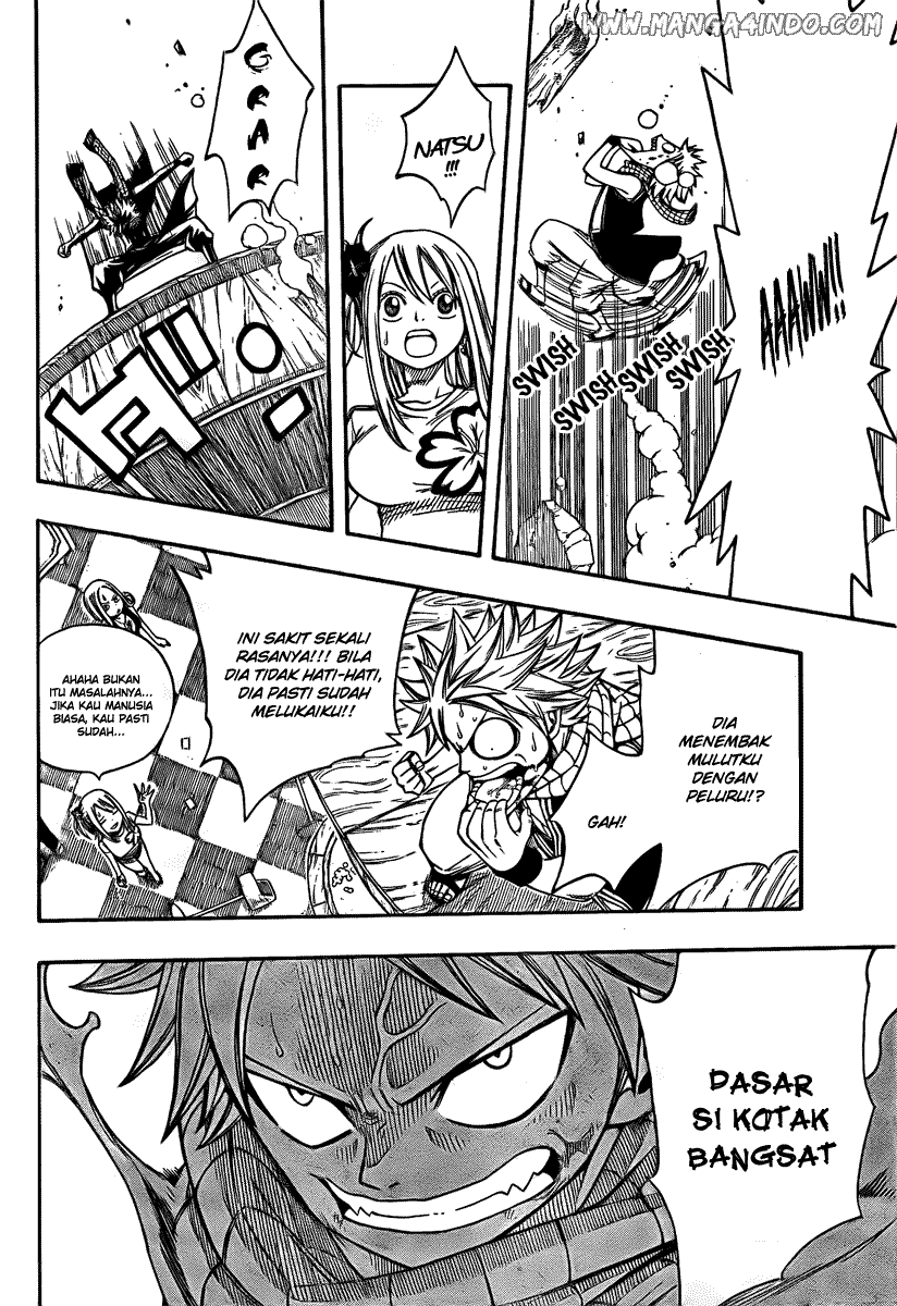 Chapter 77 - halaman 11