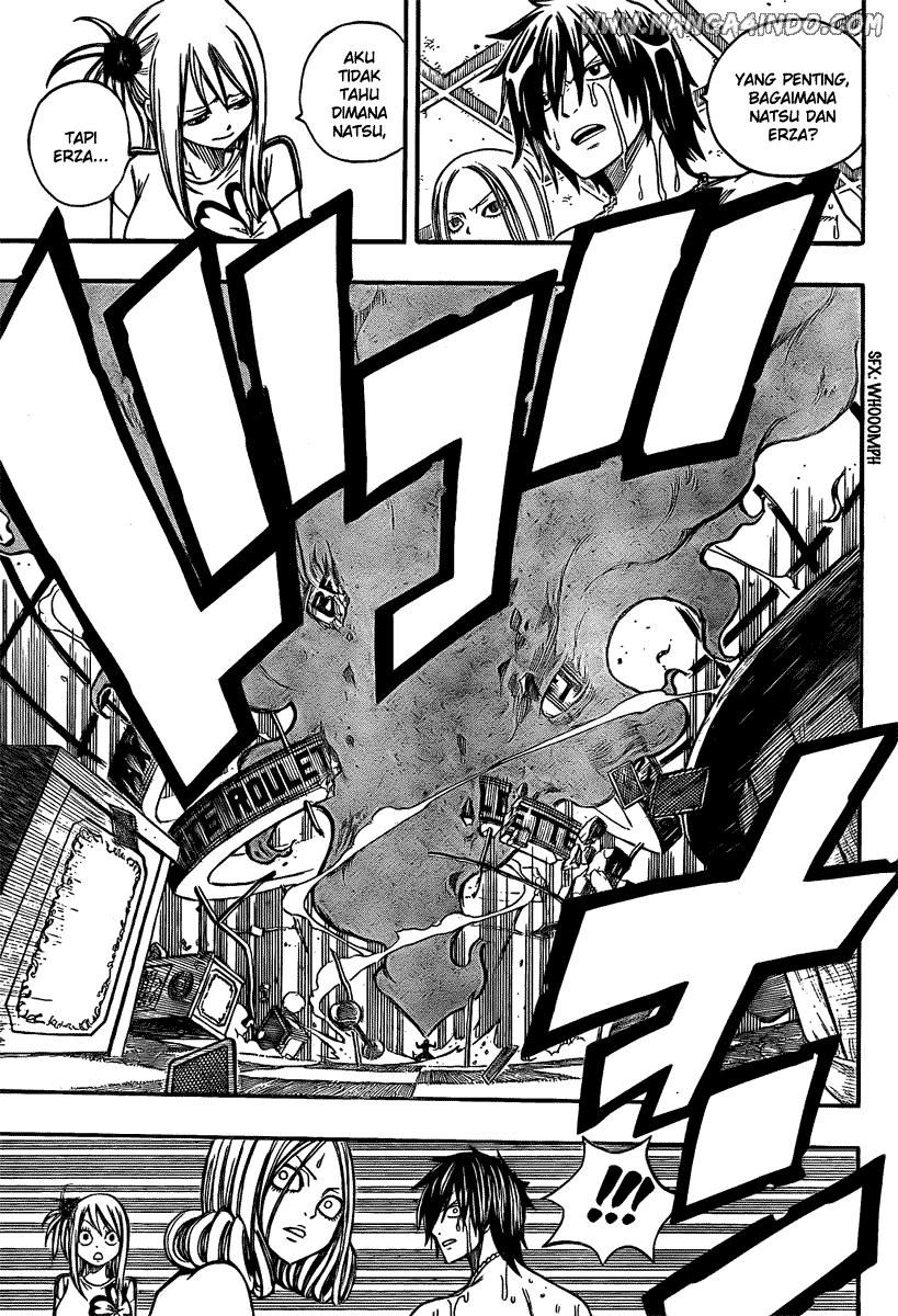 Chapter 77 - halaman 10
