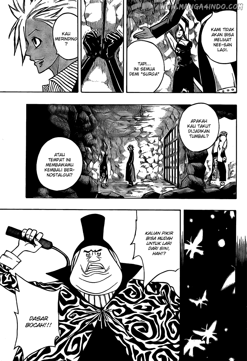 Chapter 78 - halaman 11