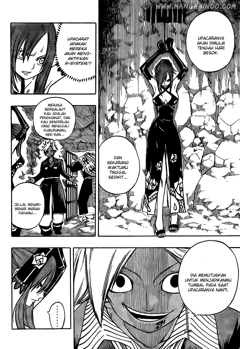 Chapter 78 - halaman 10