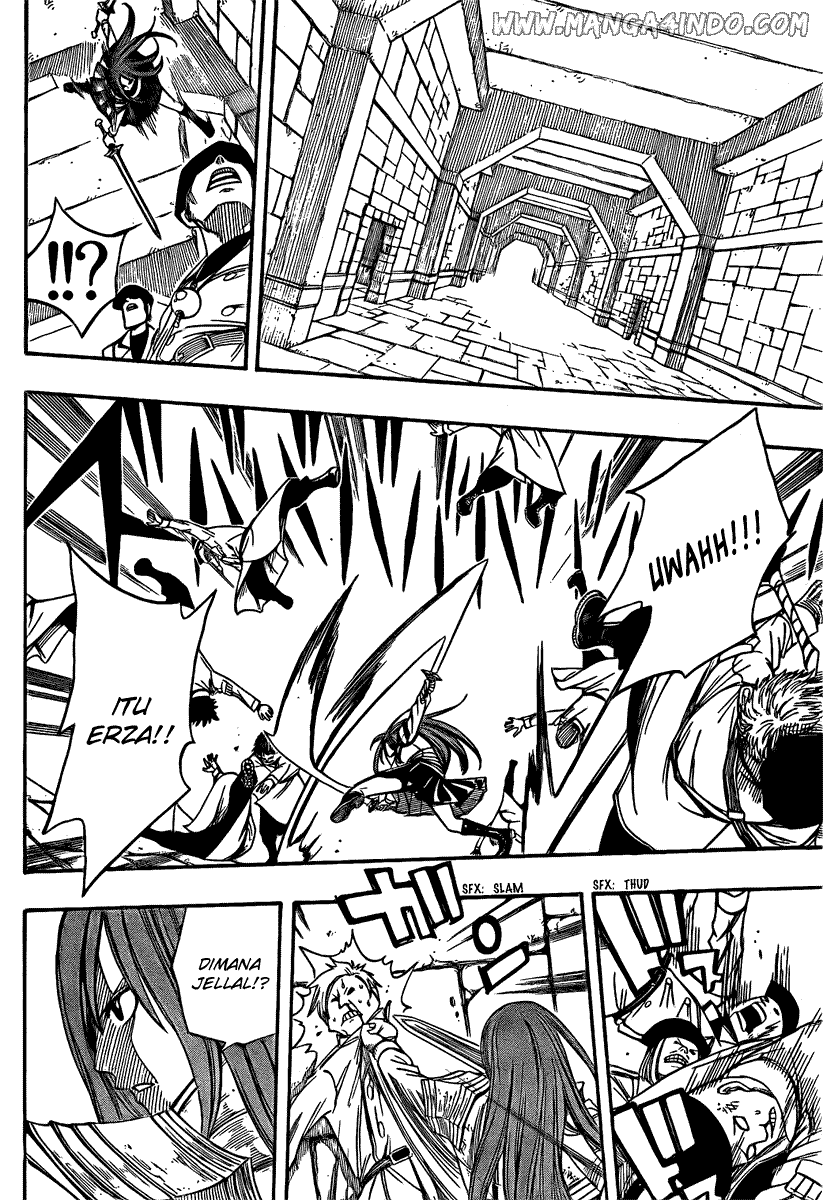 Chapter 79 - halaman 11