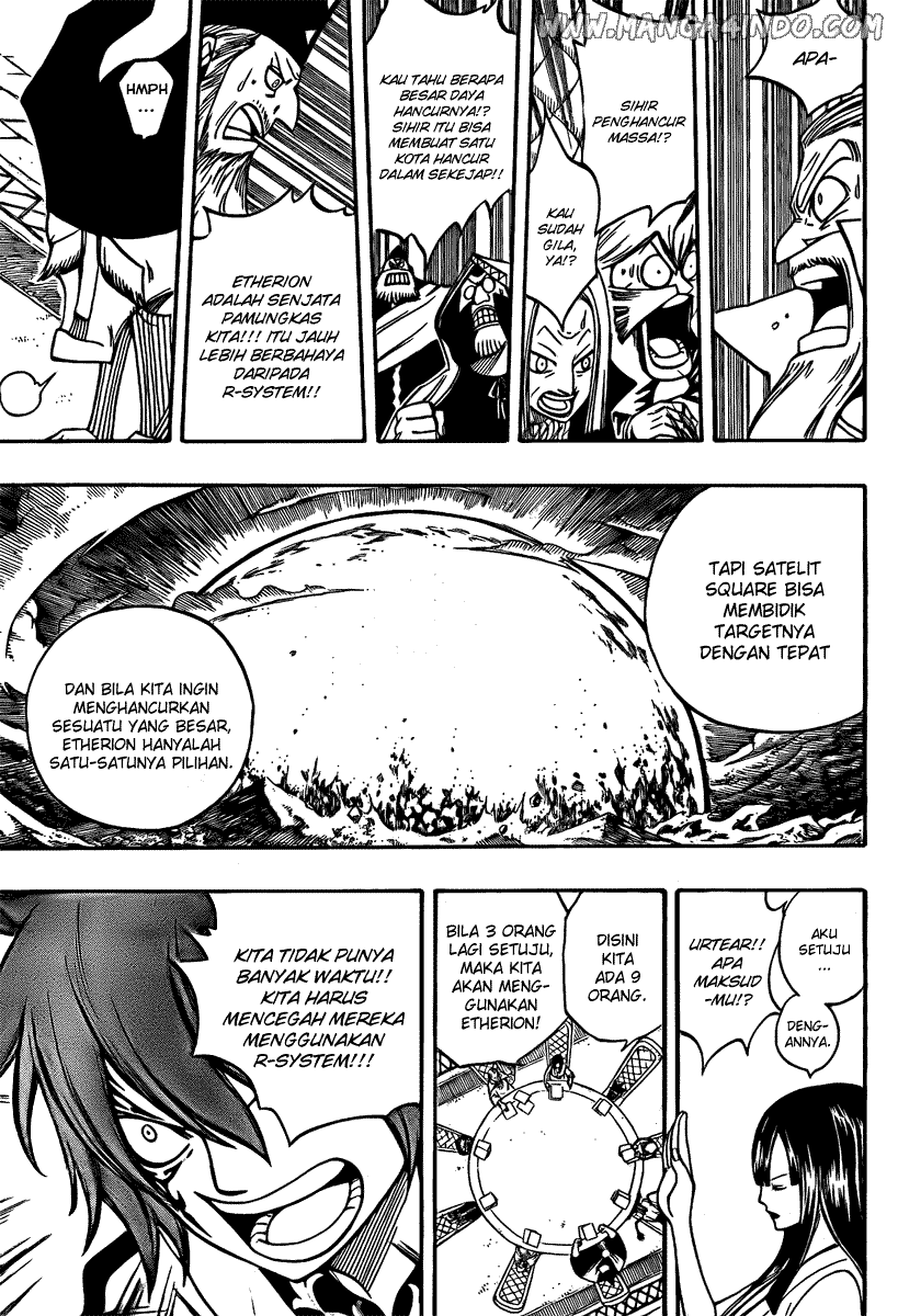 Chapter 79 - halaman 10