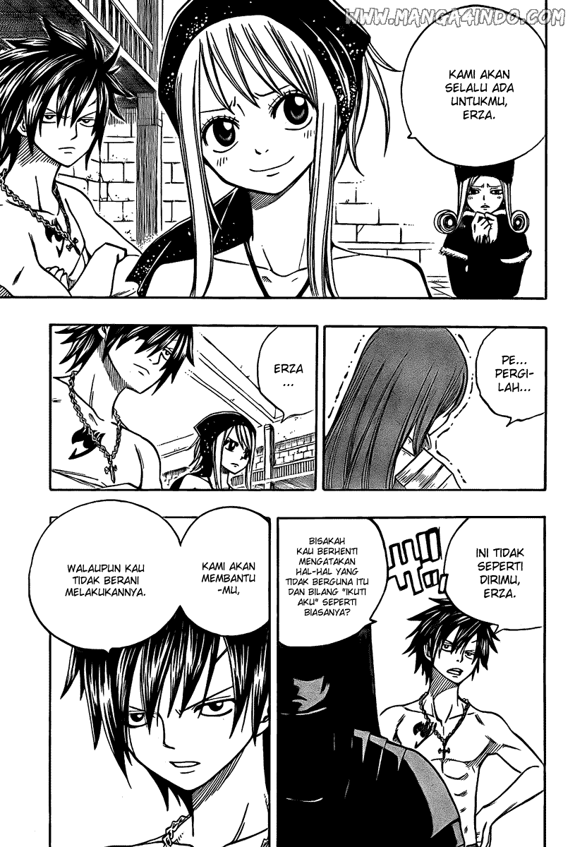 Chapter 80 - halaman 11