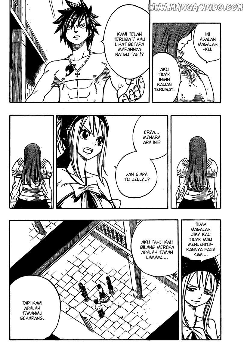 Chapter 80 - halaman 10
