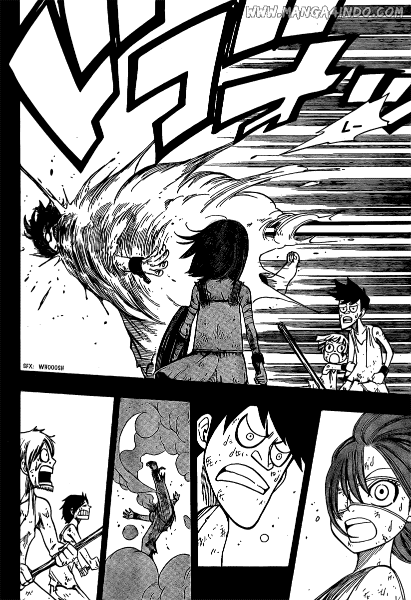 Chapter 81 - halaman 11