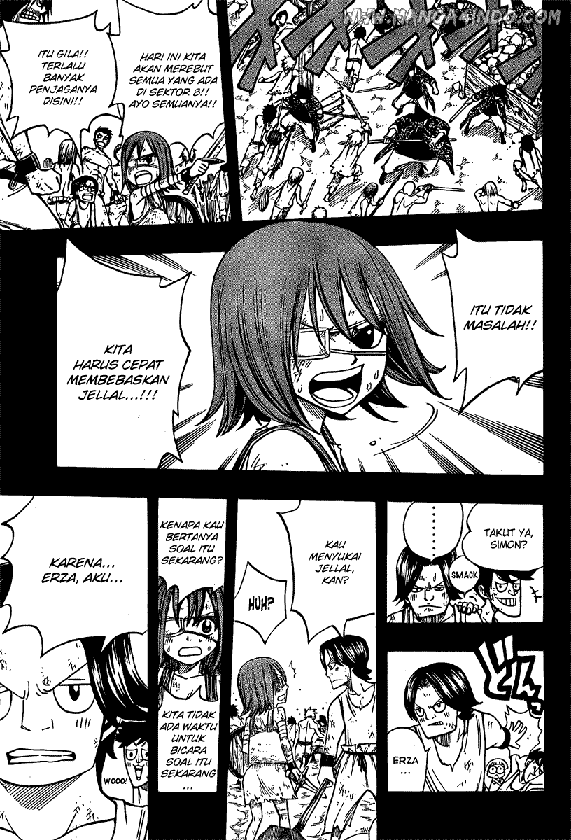 Chapter 81 - halaman 10