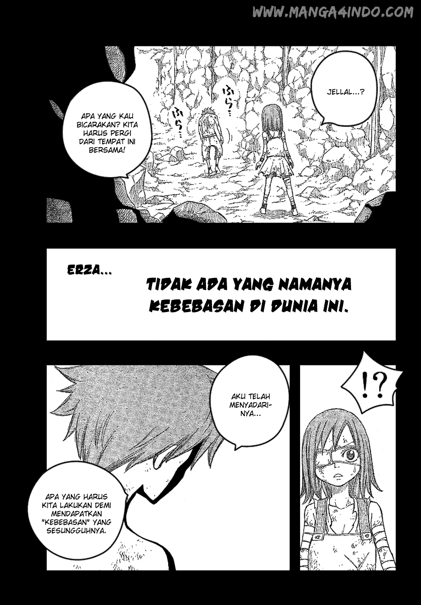Chapter 82 - halaman 11