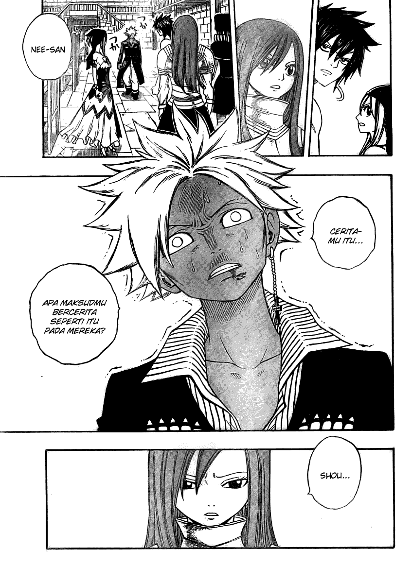 Chapter 83 - halaman 11
