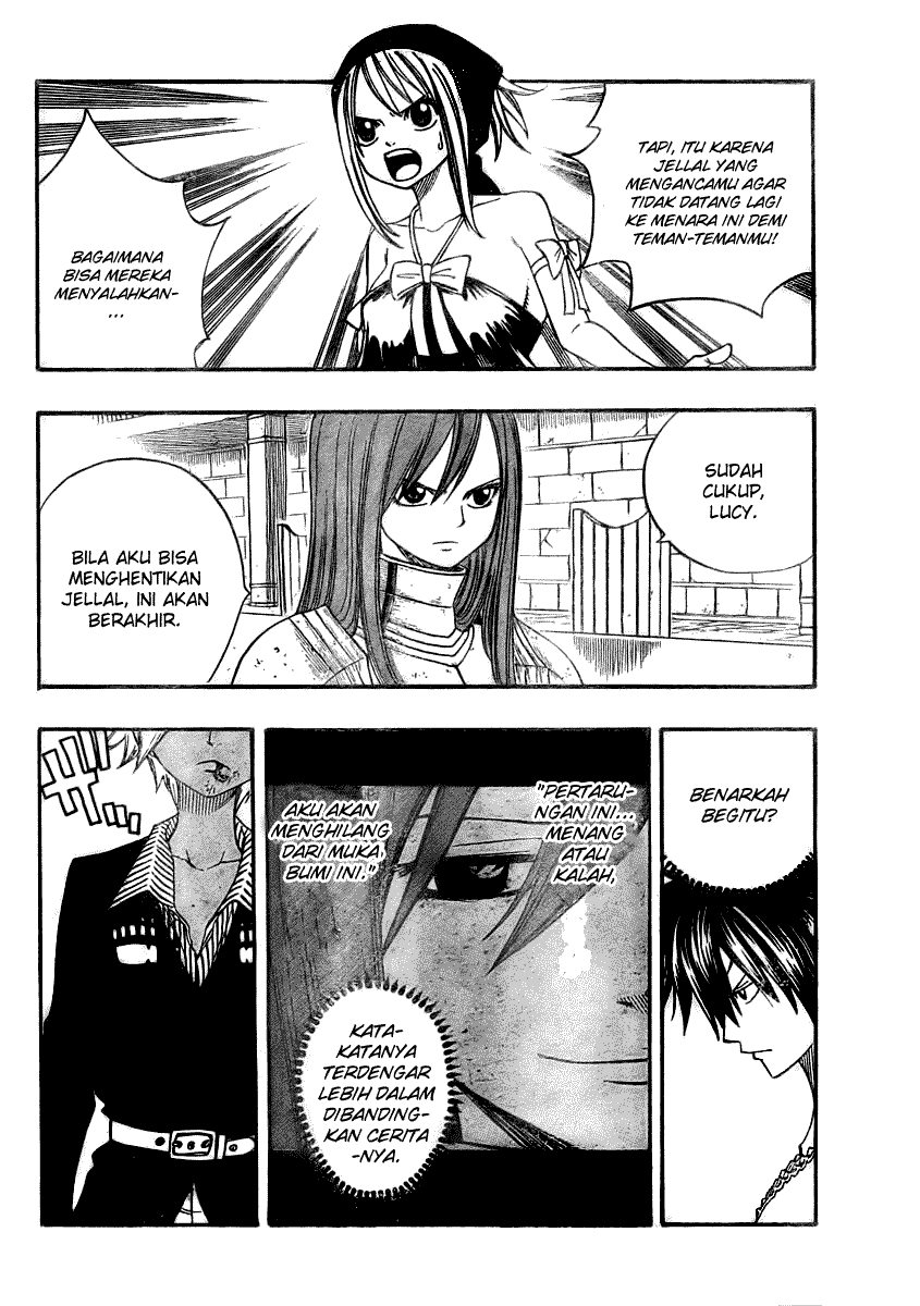 Chapter 83 - halaman 10