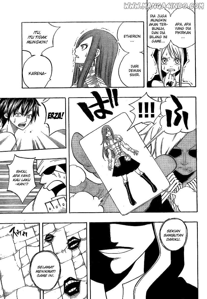 Chapter 85 - halaman 10