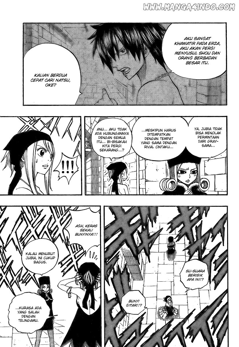 Chapter 86 - halaman 10