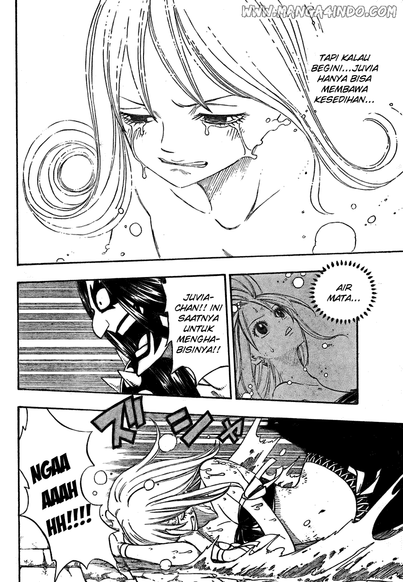 Chapter 87 - halaman 11