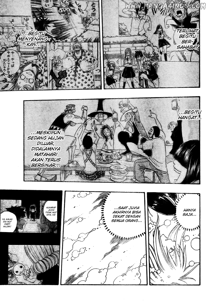 Chapter 87 - halaman 10