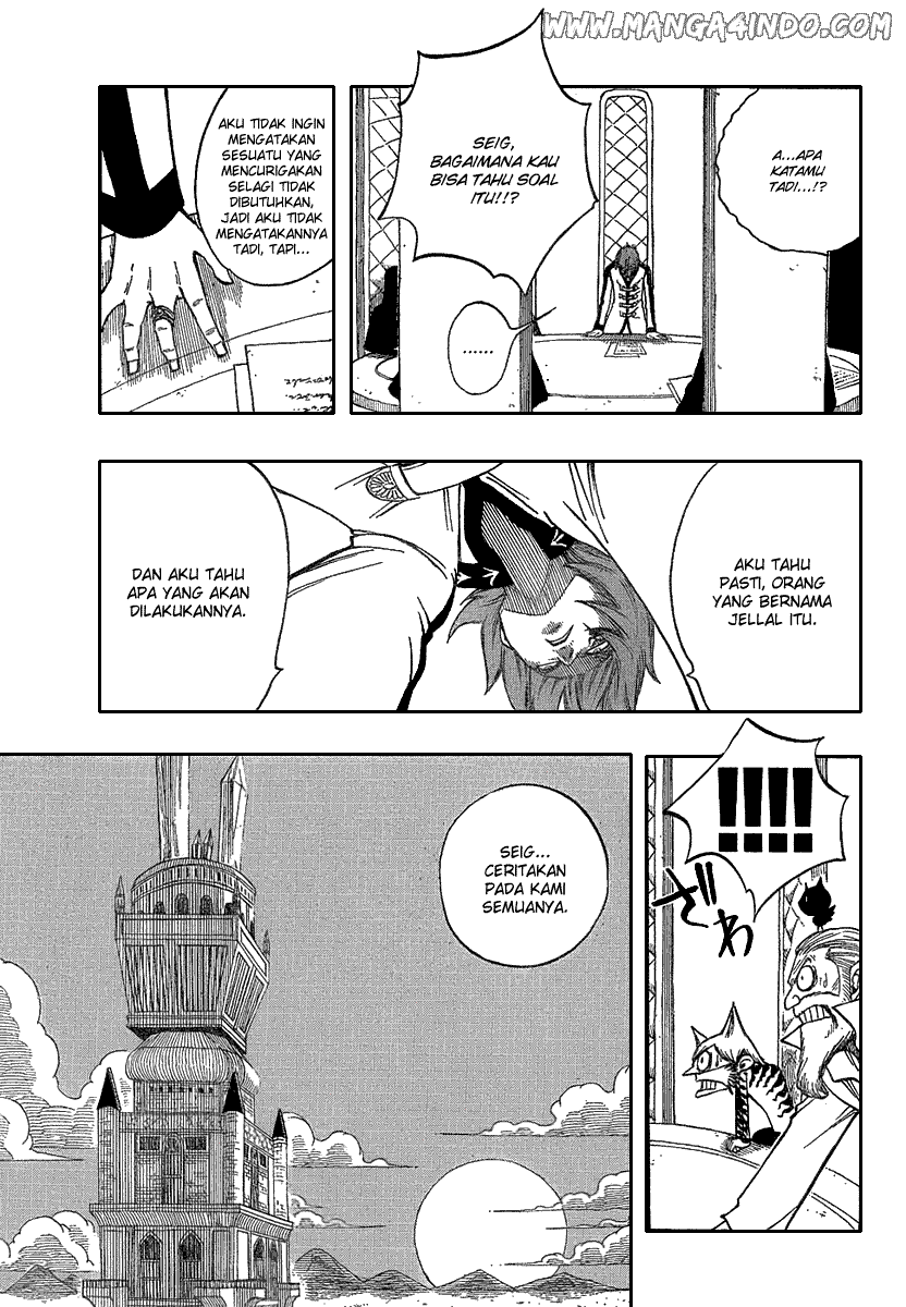 Chapter 88 - halaman 10