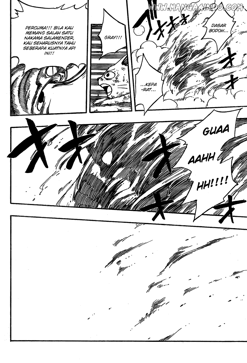 Chapter 89 - halaman 11