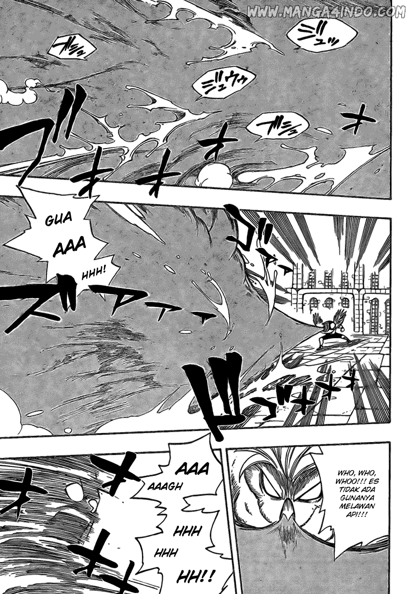 Chapter 89 - halaman 10