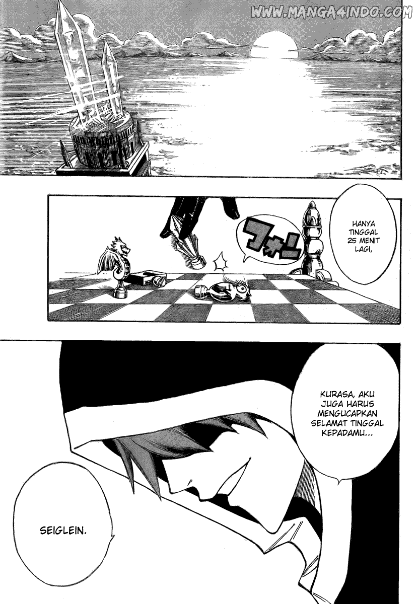 Chapter 90 - halaman 11