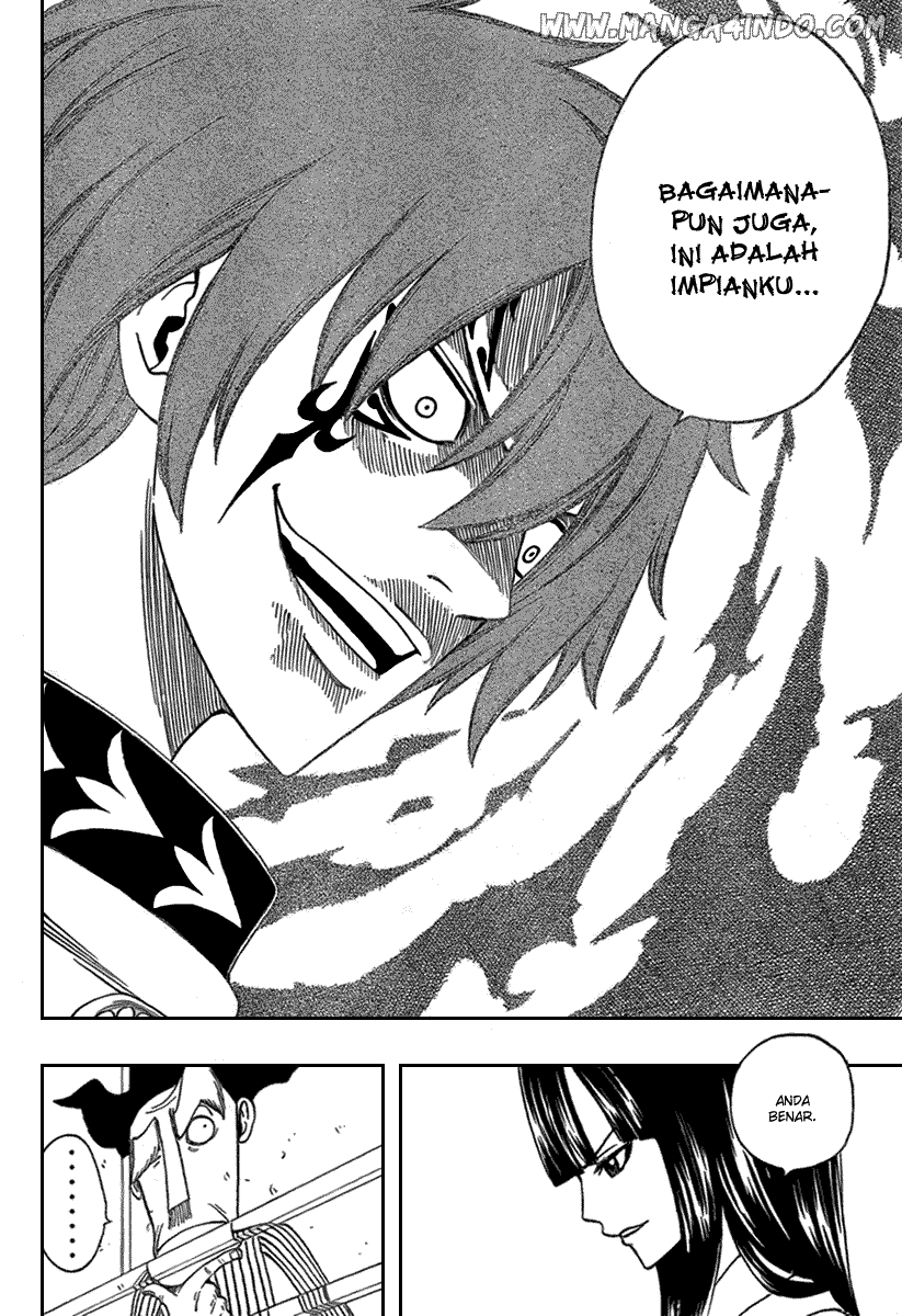Chapter 90 - halaman 10