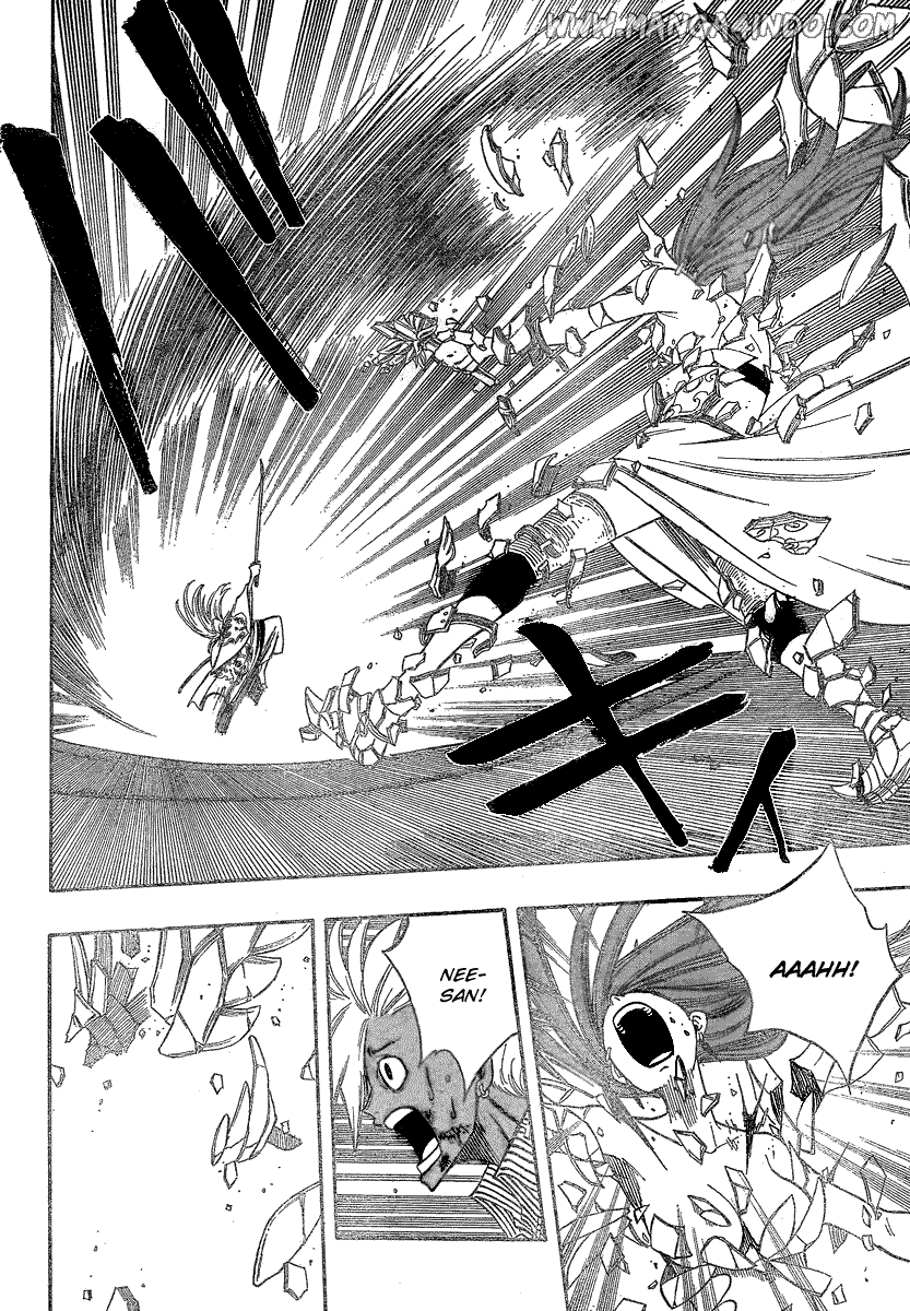 Chapter 91 - halaman 11