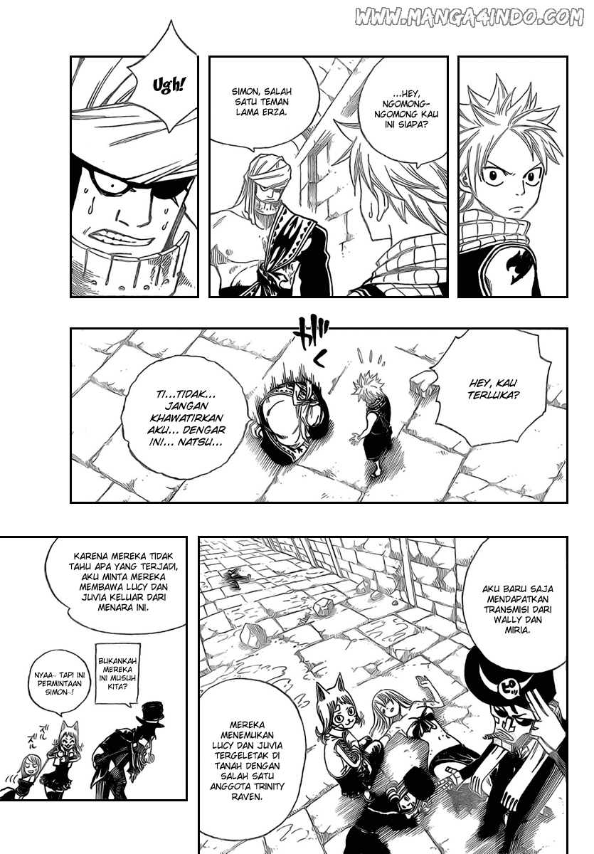 Chapter 92 - halaman 11