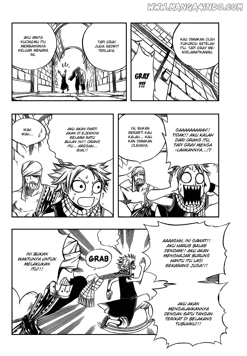 Chapter 92 - halaman 10