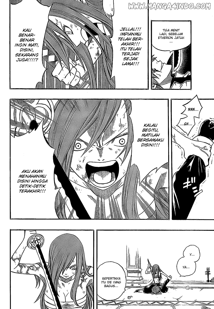 Chapter 93 - halaman 11
