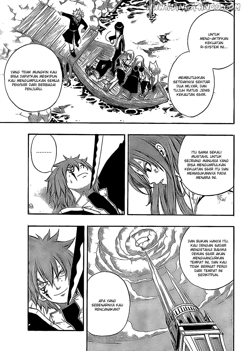 Chapter 93 - halaman 10