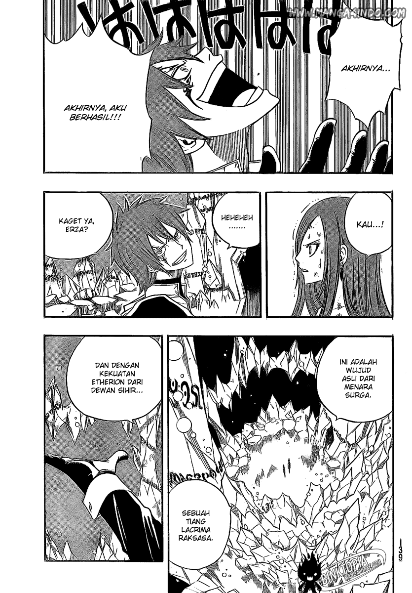 Chapter 94 - halaman 11