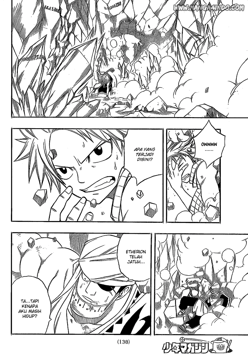 Chapter 94 - halaman 10