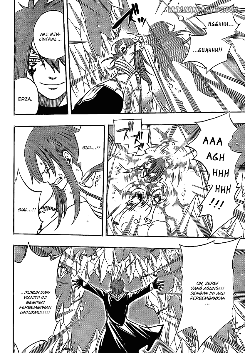 Chapter 95 - halaman 11