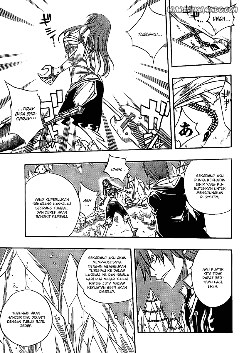 Chapter 95 - halaman 10