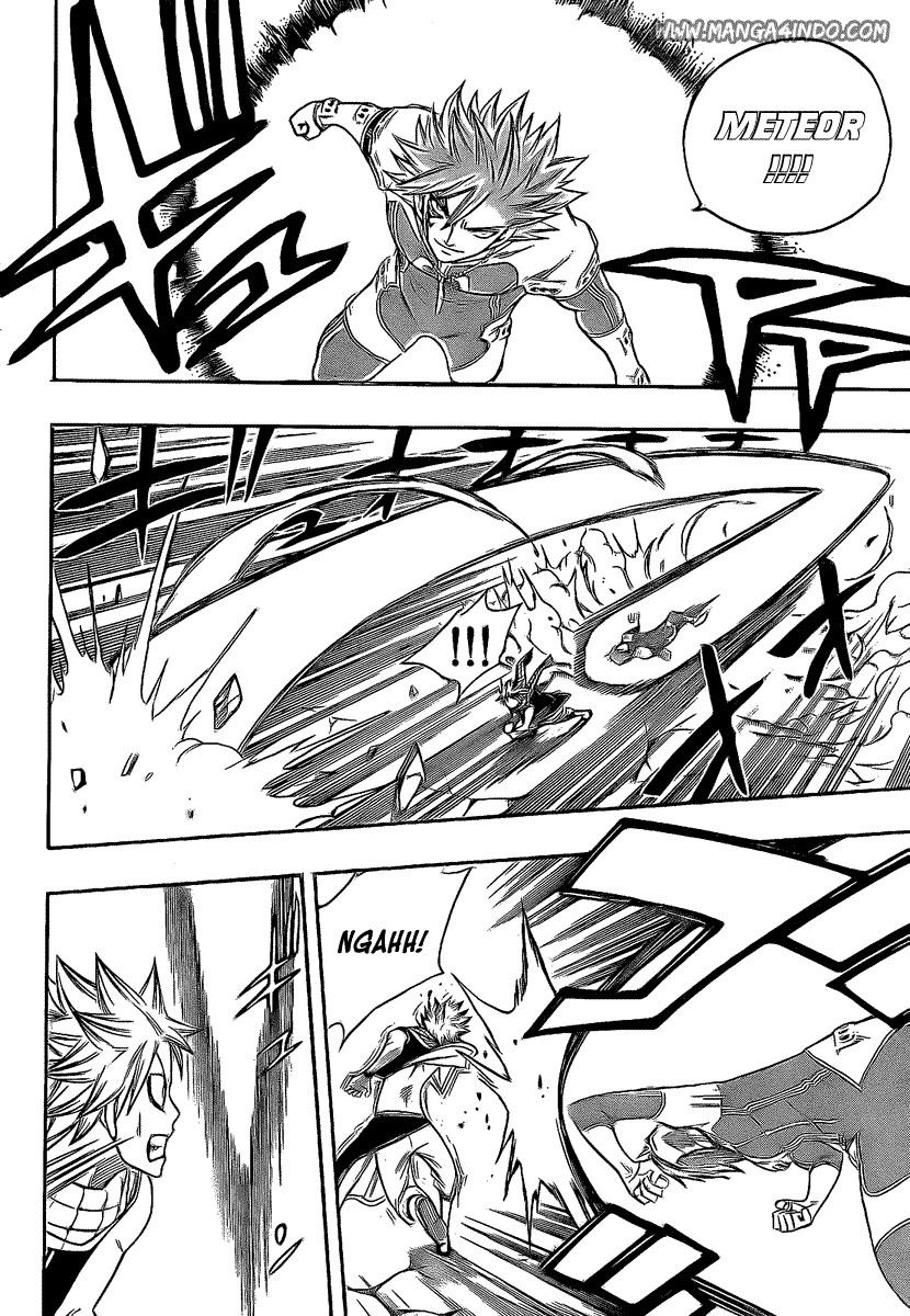 Chapter 96 - halaman 11
