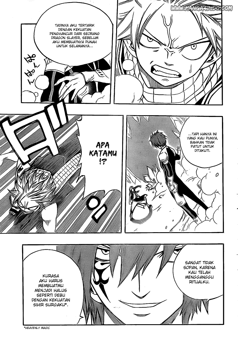 Chapter 96 - halaman 10