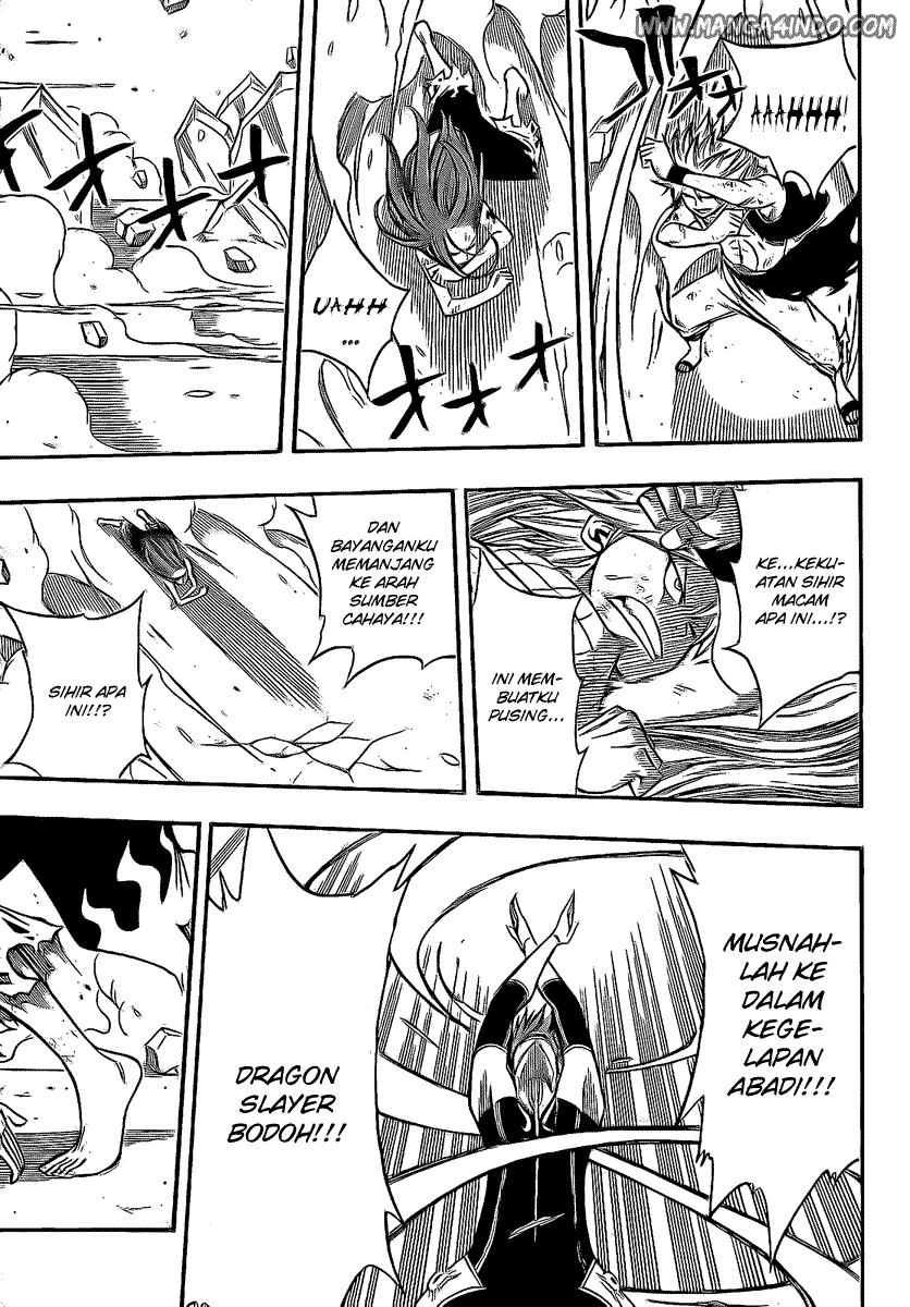 Chapter 97 - halaman 11