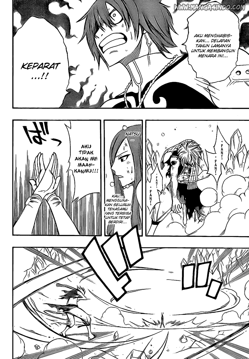 Chapter 97 - halaman 10