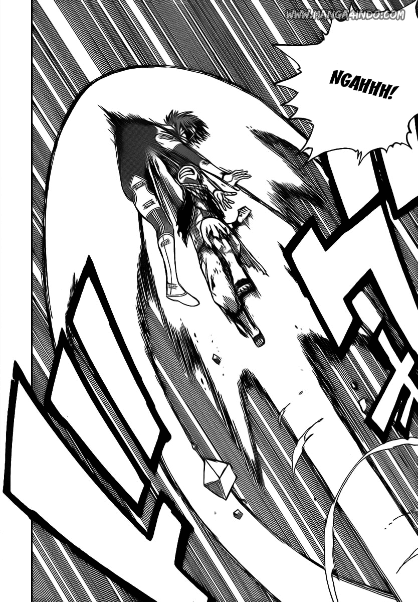 Chapter 98 - halaman 11