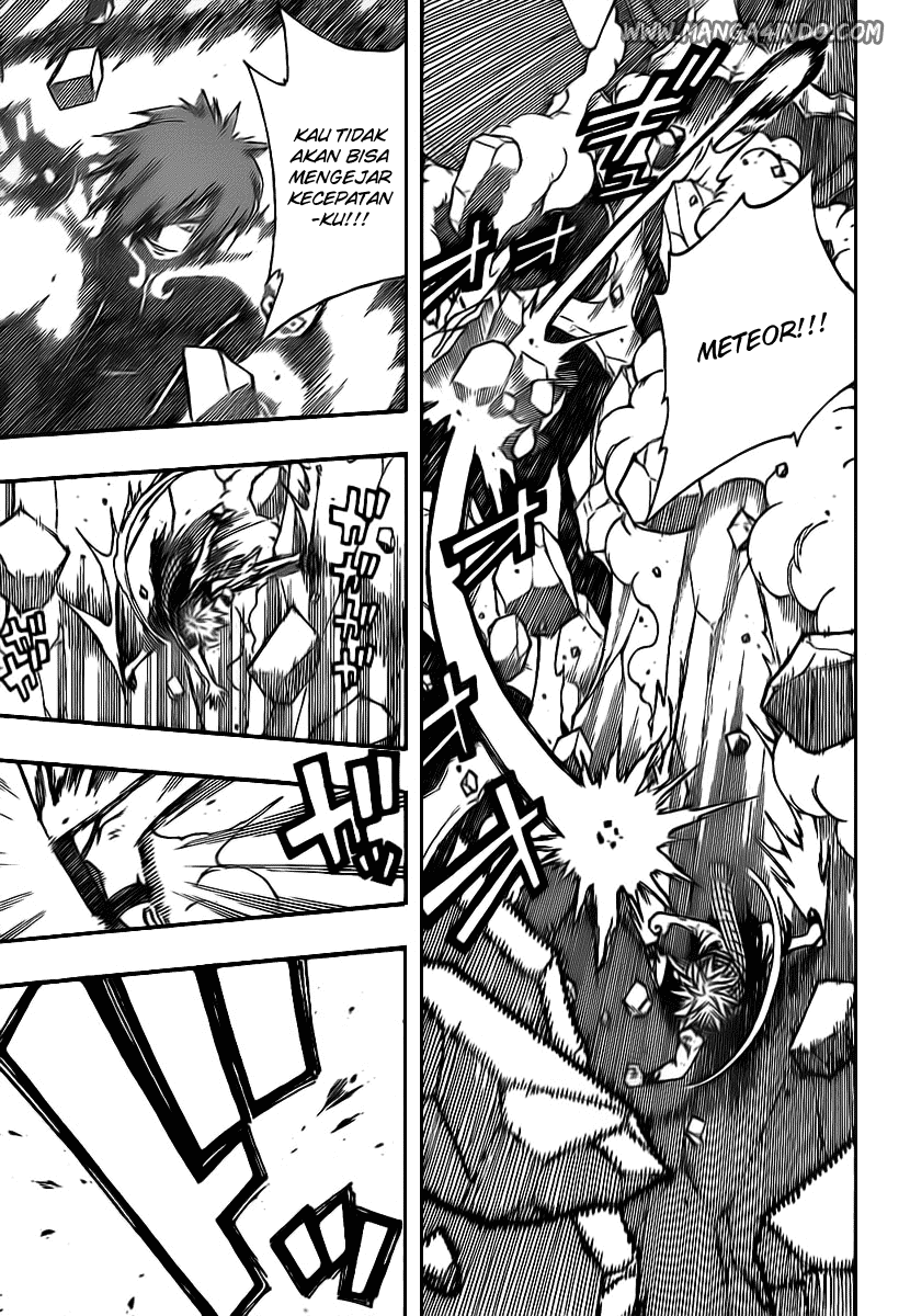 Chapter 98 - halaman 10